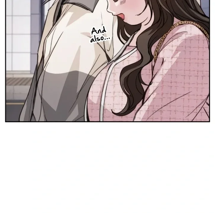The perfect one, Dain Chapter 14 page 98