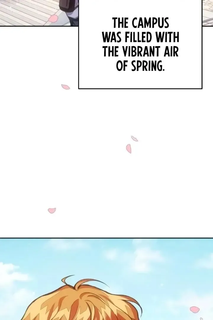 The perfect one, Dain Chapter 15 page 35
