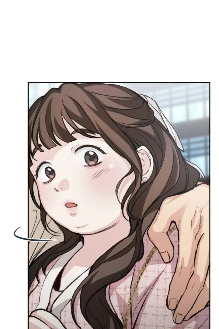 The perfect one, Dain Chapter 14 page 103
