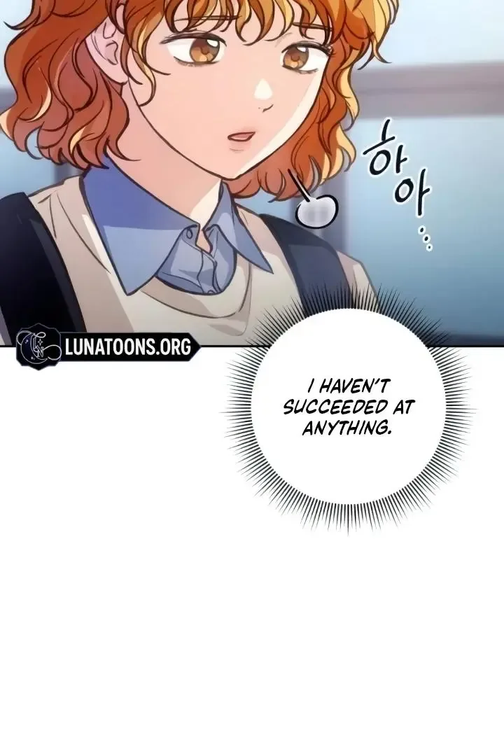 The perfect one, Dain Chapter 15 page 47