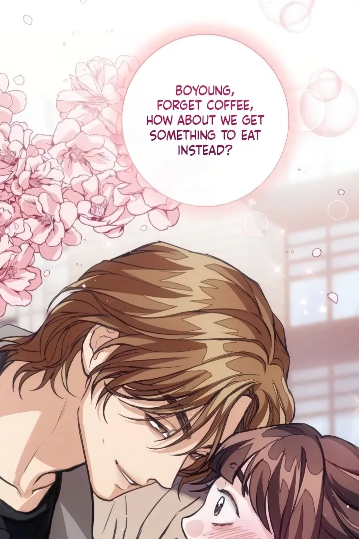 The perfect one, Dain Chapter 14 page 106