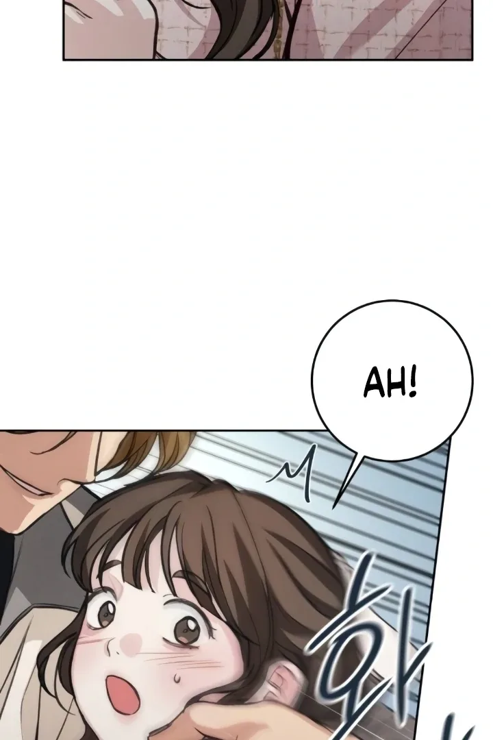 The perfect one, Dain Chapter 14 page 104