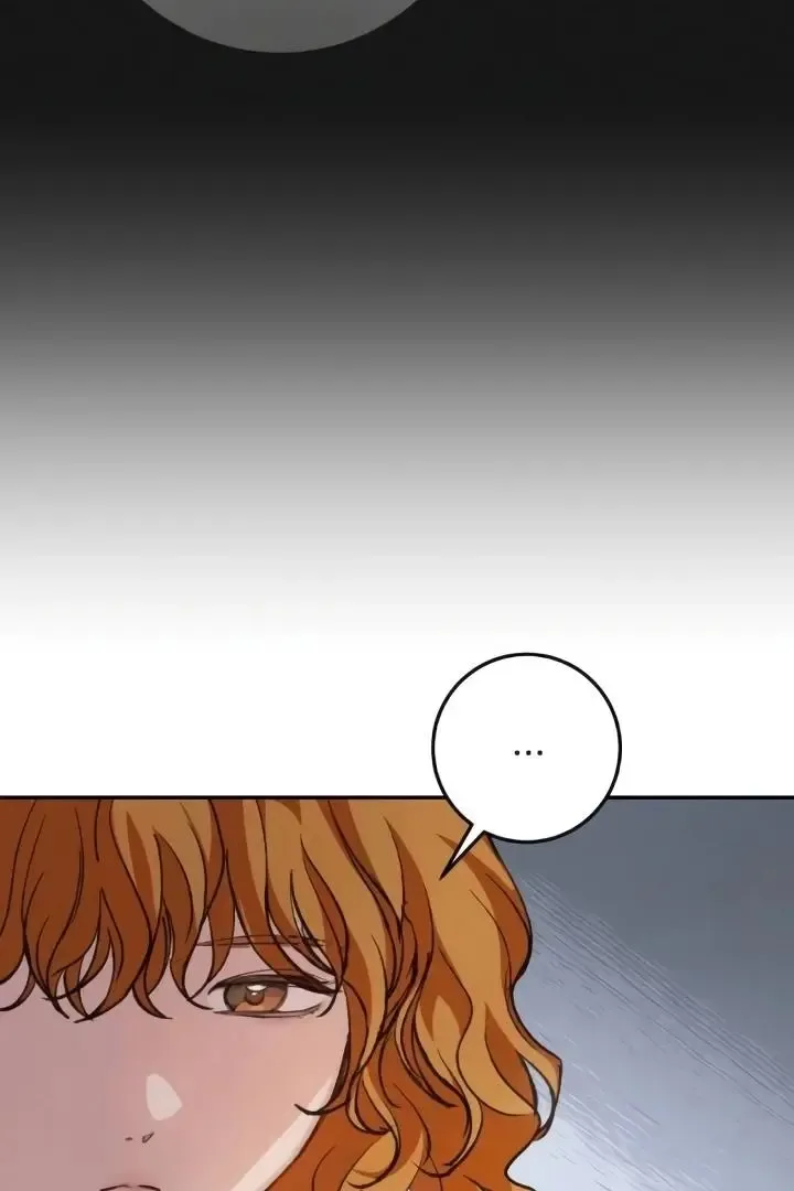 The perfect one, Dain Chapter 15 page 57