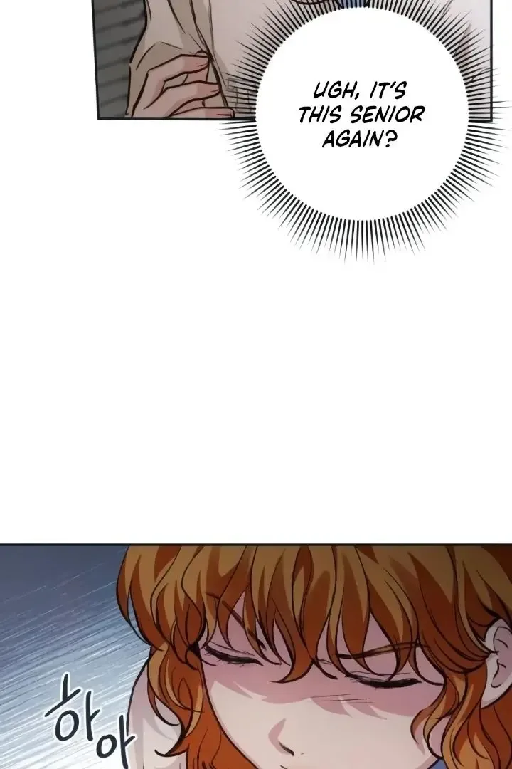 The perfect one, Dain Chapter 15 page 78
