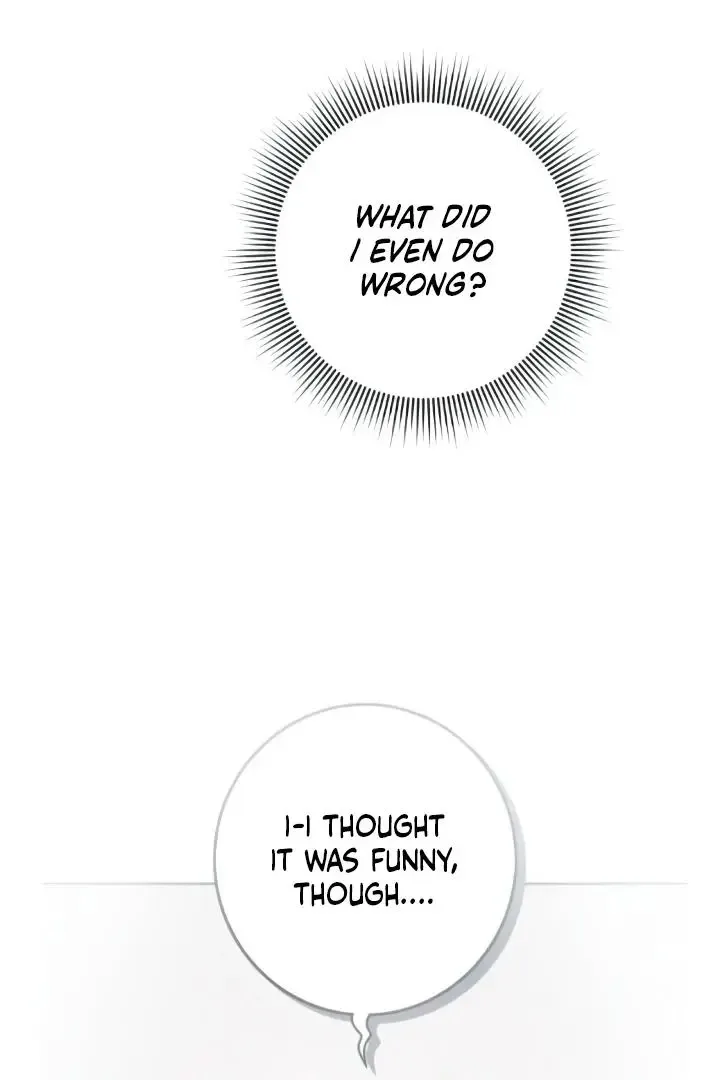 The perfect one, Dain Chapter 15 page 84