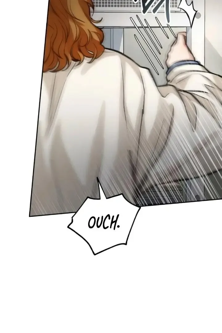 The perfect one, Dain Chapter 15 page 72