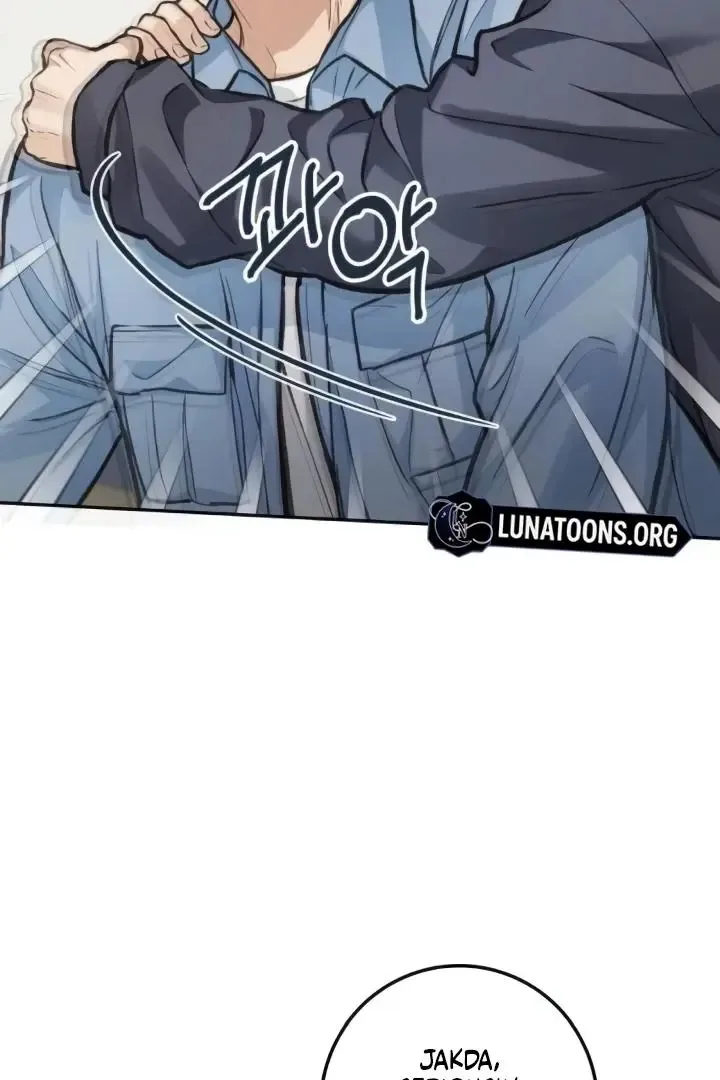 The perfect one, Dain Chapter 15 page 94