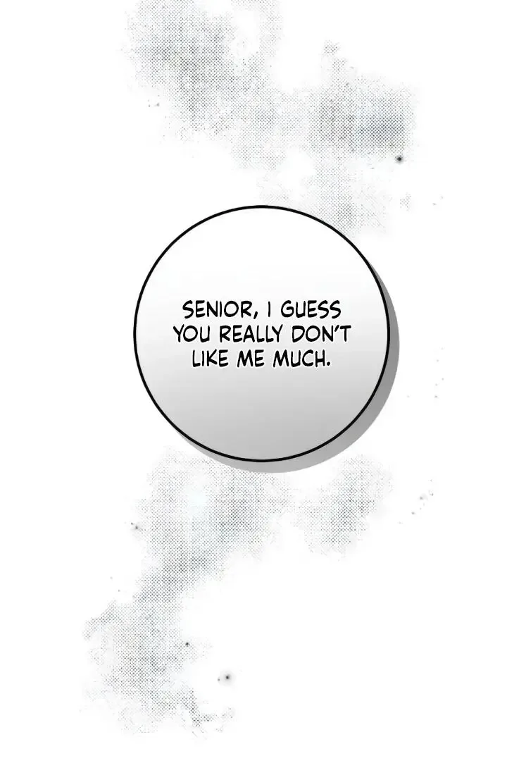 The perfect one, Dain Chapter 15 page 89