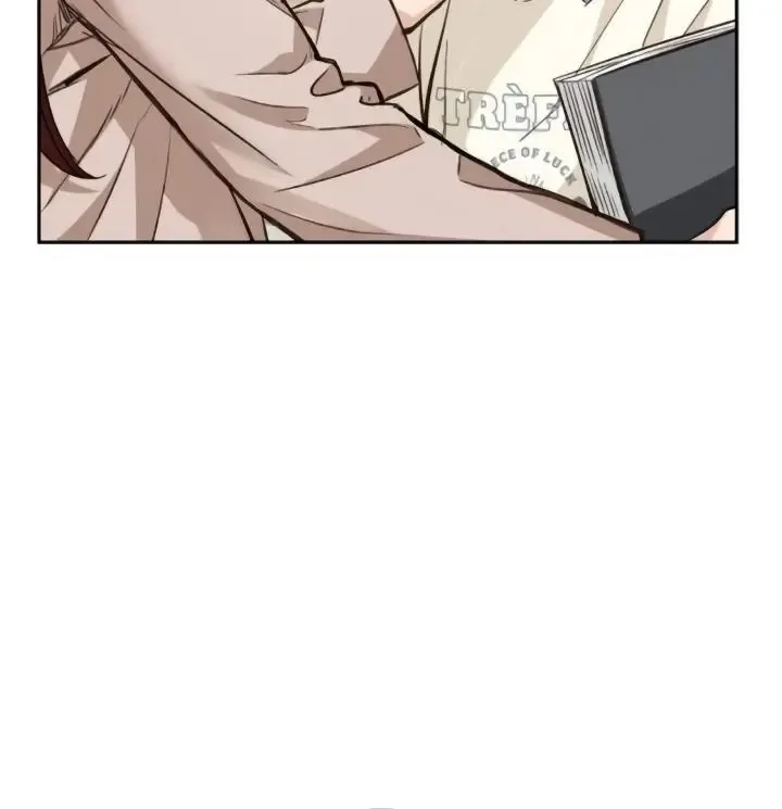 The perfect one, Dain Chapter 15 page 96