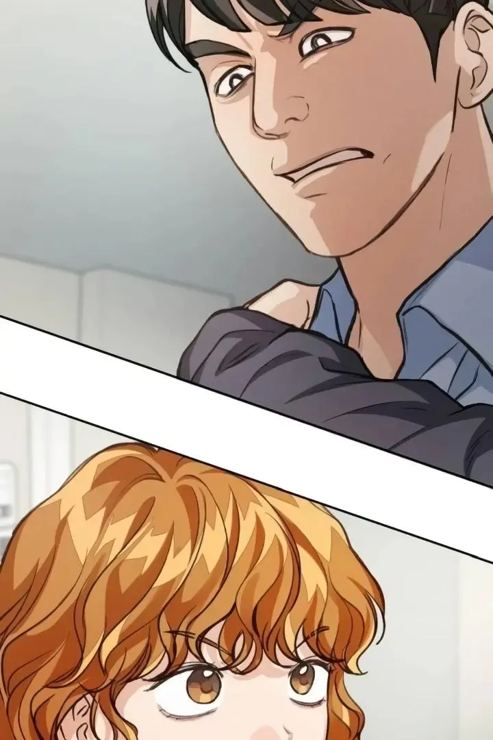 The perfect one, Dain Chapter 15 page 99