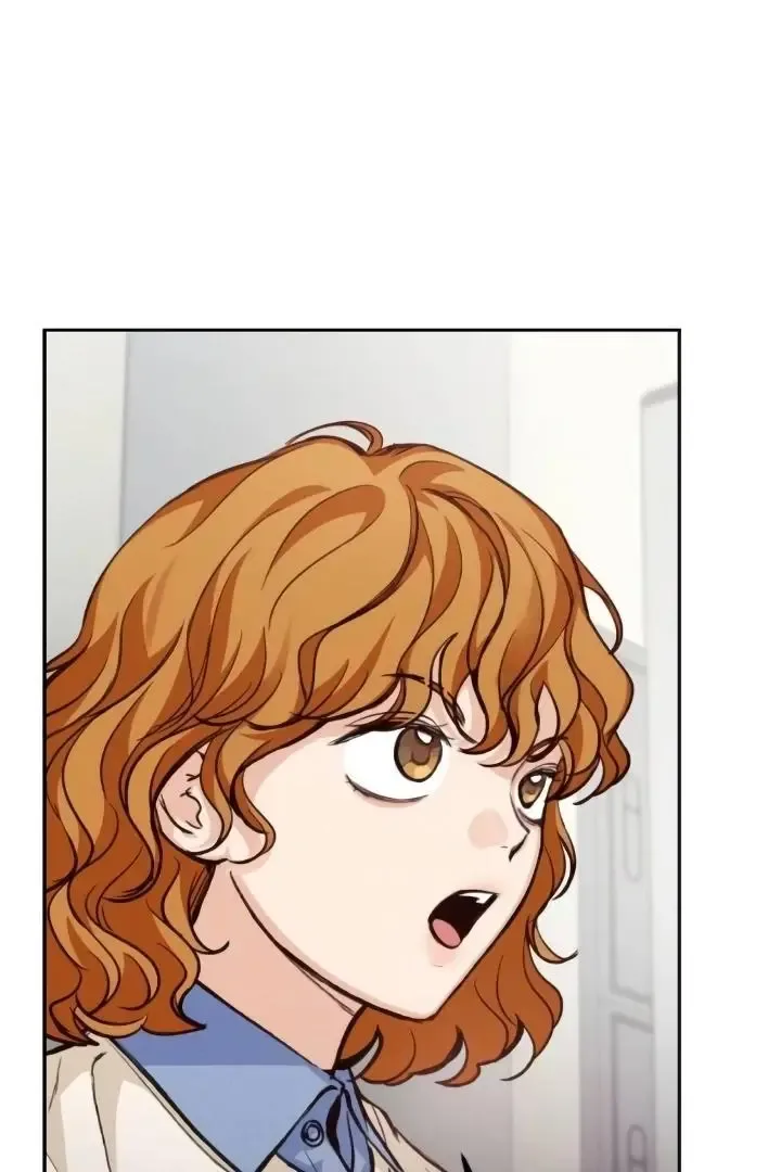 The perfect one, Dain Chapter 15 page 102