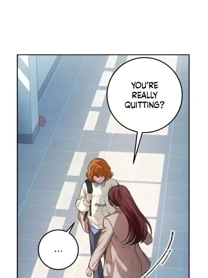 The perfect one, Dain Chapter 15 page 108