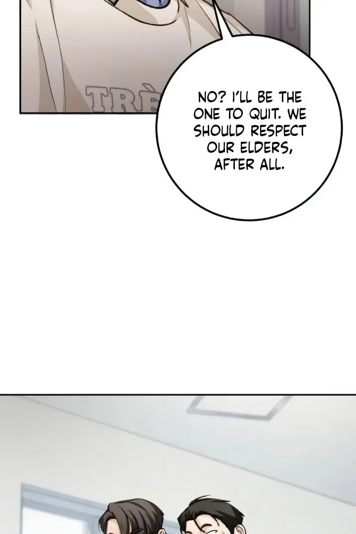 The perfect one, Dain Chapter 15 page 103