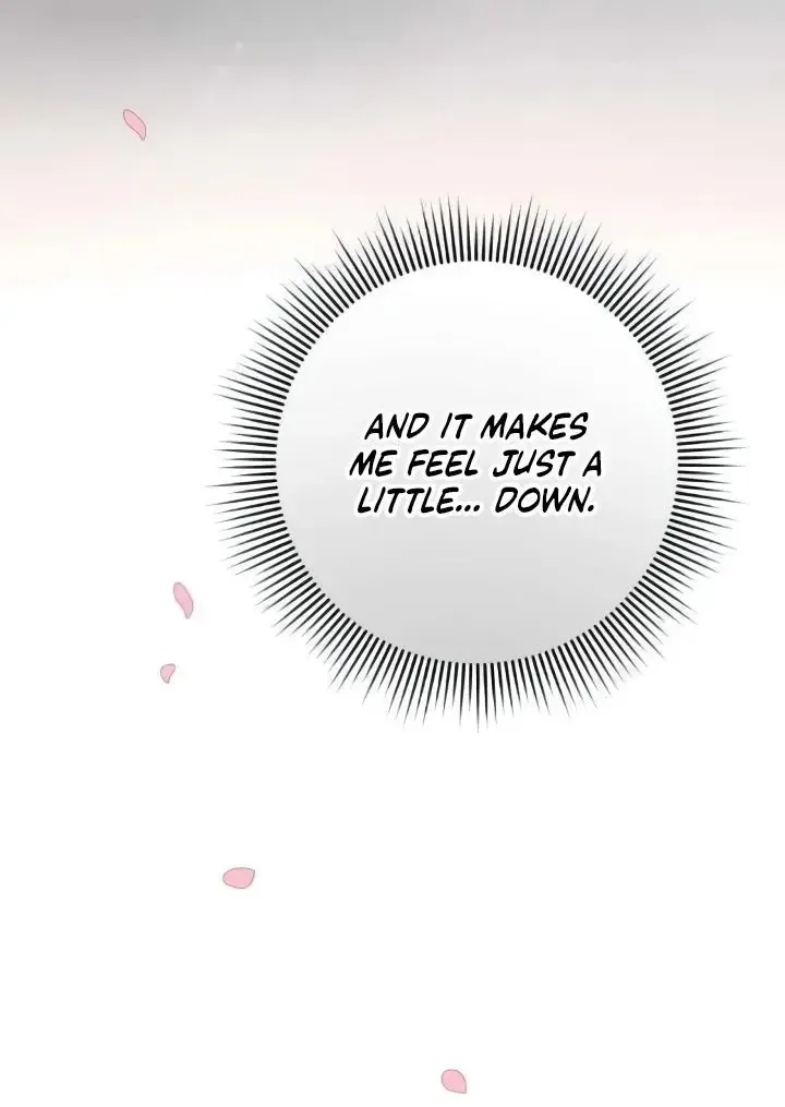 The perfect one, Dain Chapter 15 page 122