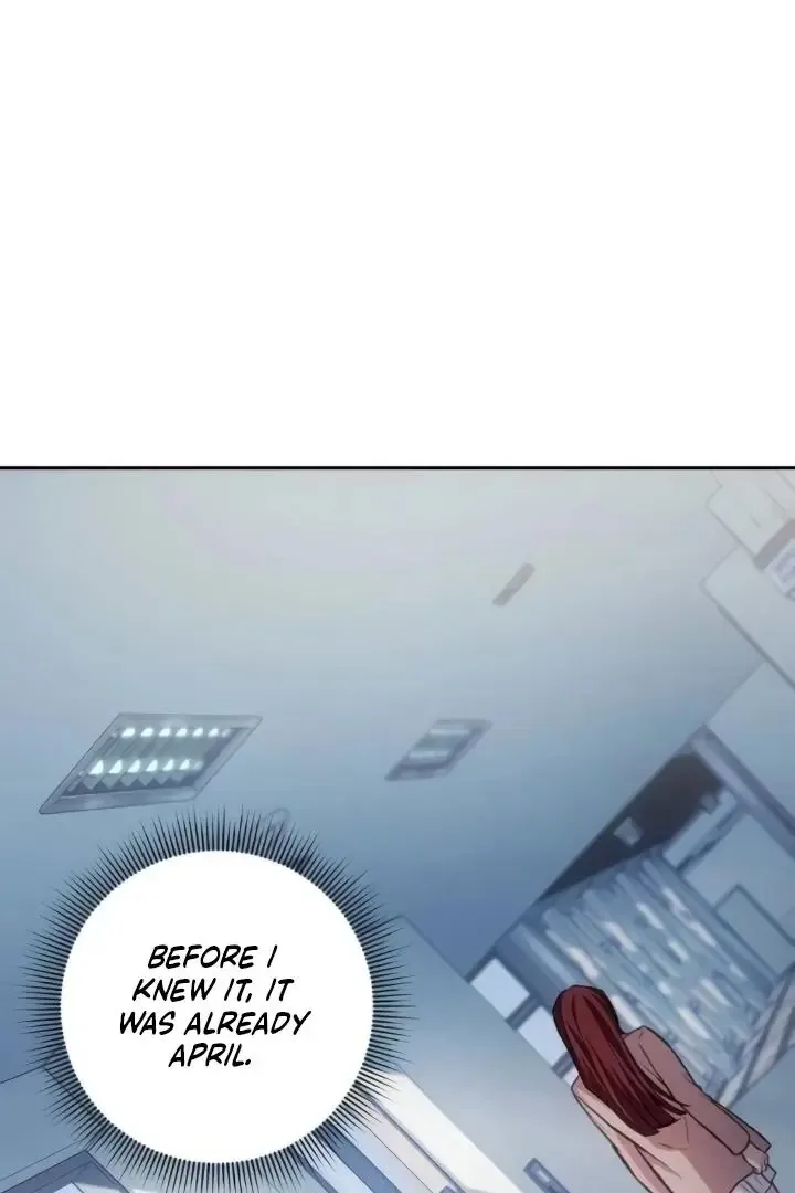 The perfect one, Dain Chapter 15 page 115