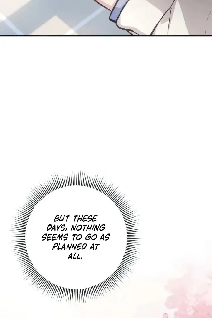 The perfect one, Dain Chapter 15 page 120