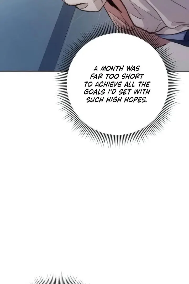 The perfect one, Dain Chapter 15 page 117