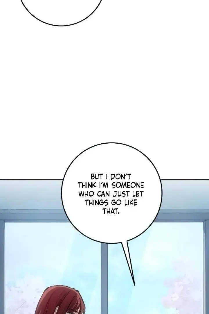 The perfect one, Dain Chapter 15 page 113
