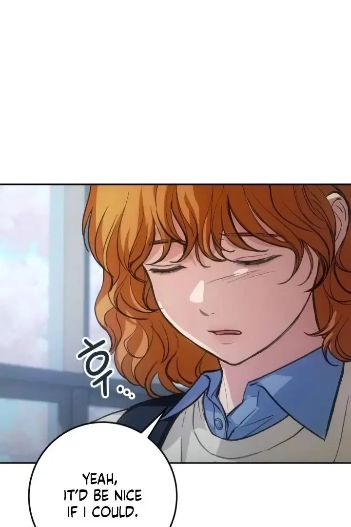 The perfect one, Dain Chapter 15 page 112