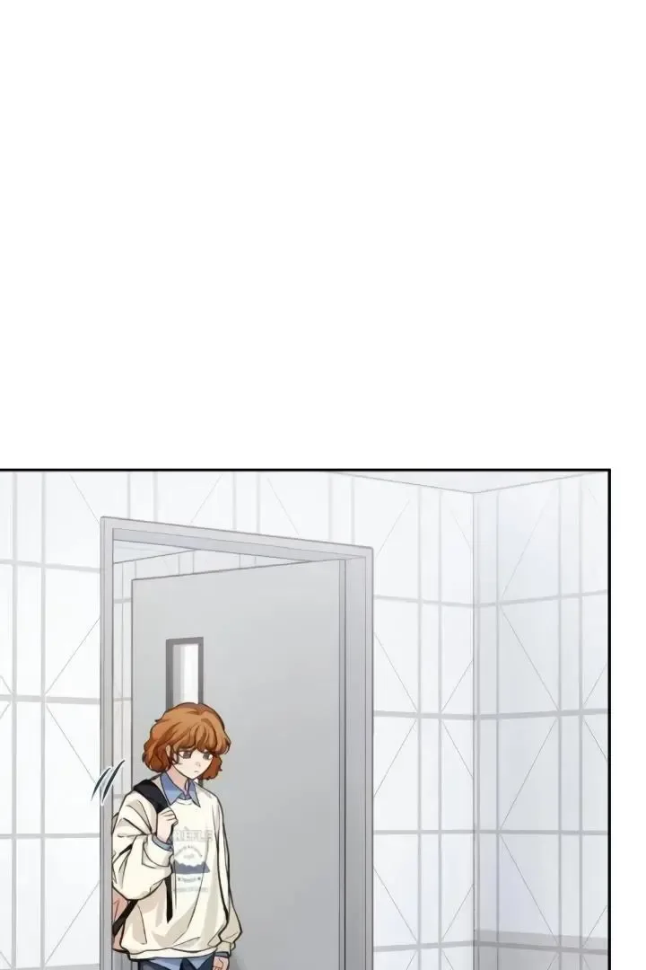 The perfect one, Dain Chapter 16 page 3