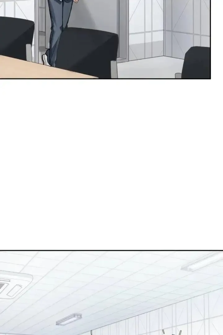 The perfect one, Dain Chapter 16 page 4