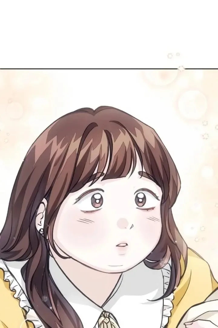 The perfect one, Dain Chapter 16 page 29
