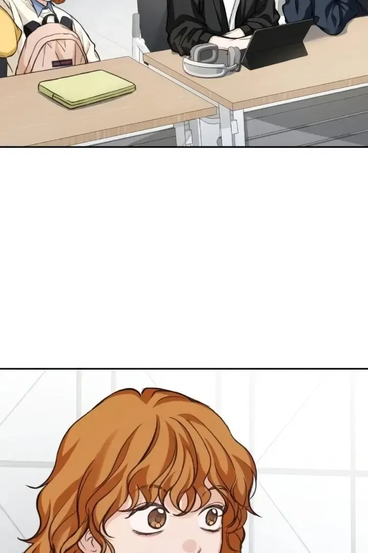 The perfect one, Dain Chapter 16 page 31