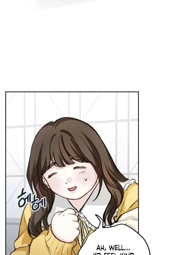 The perfect one, Dain Chapter 16 page 25
