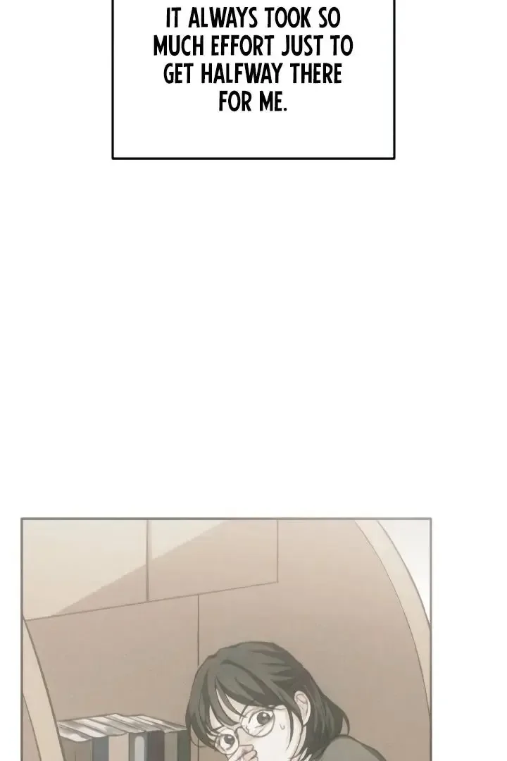 The perfect one, Dain Chapter 16 page 86