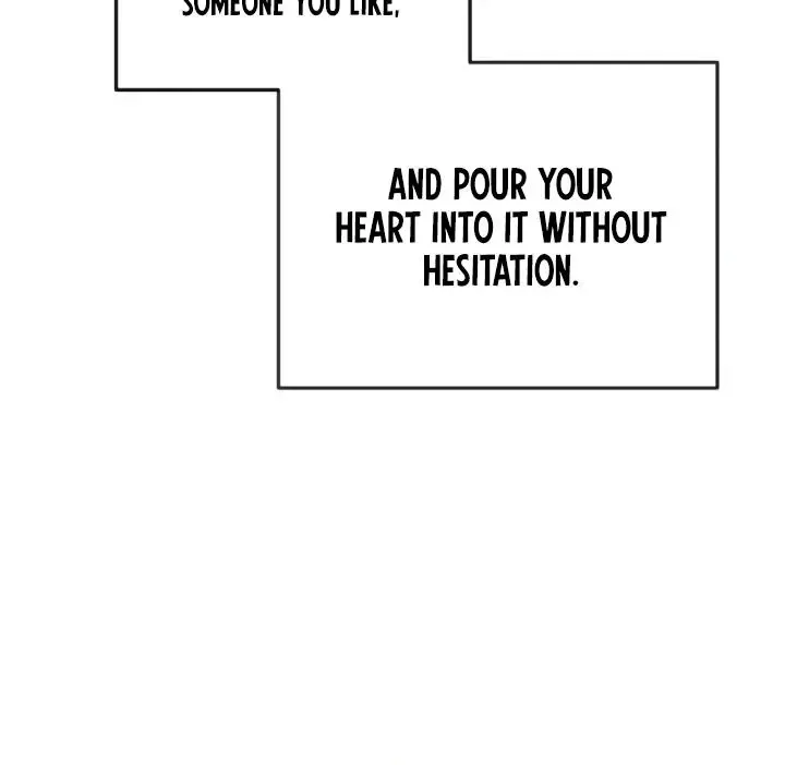 The perfect one, Dain Chapter 16 page 84