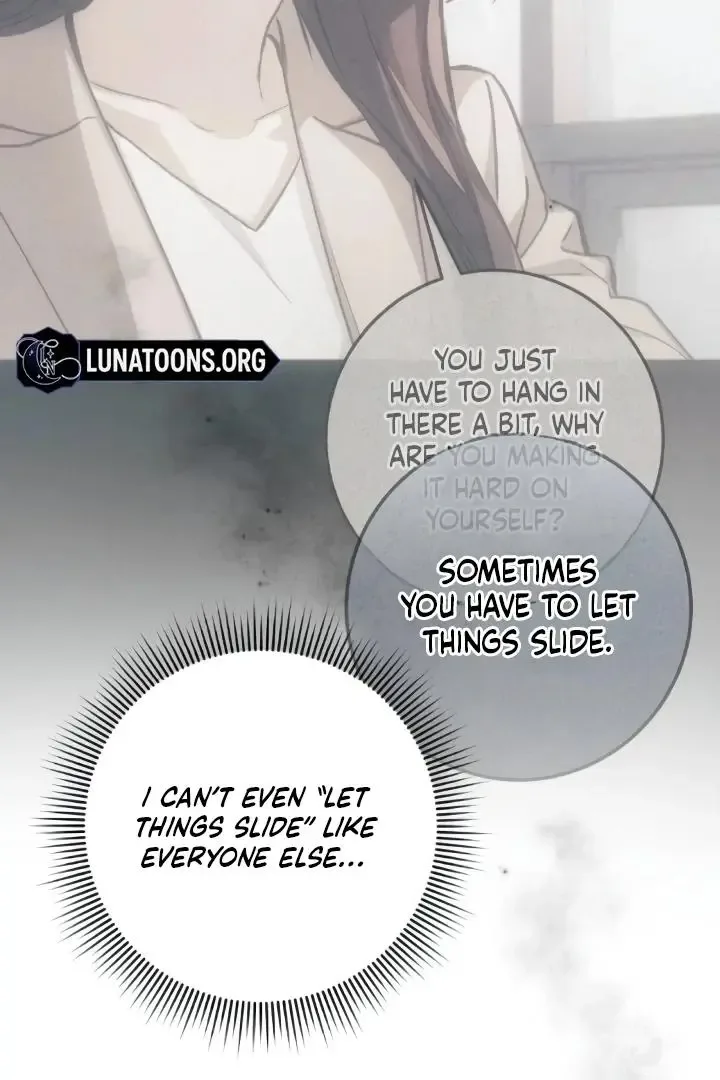 The perfect one, Dain Chapter 16 page 93