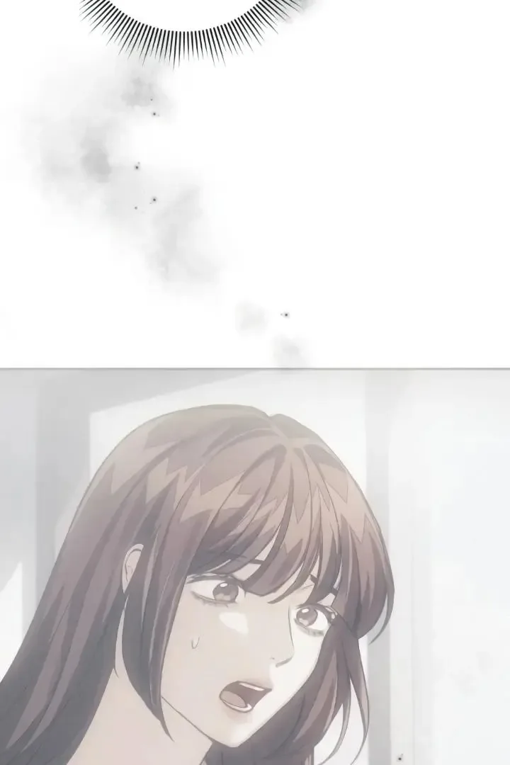 The perfect one, Dain Chapter 16 page 92