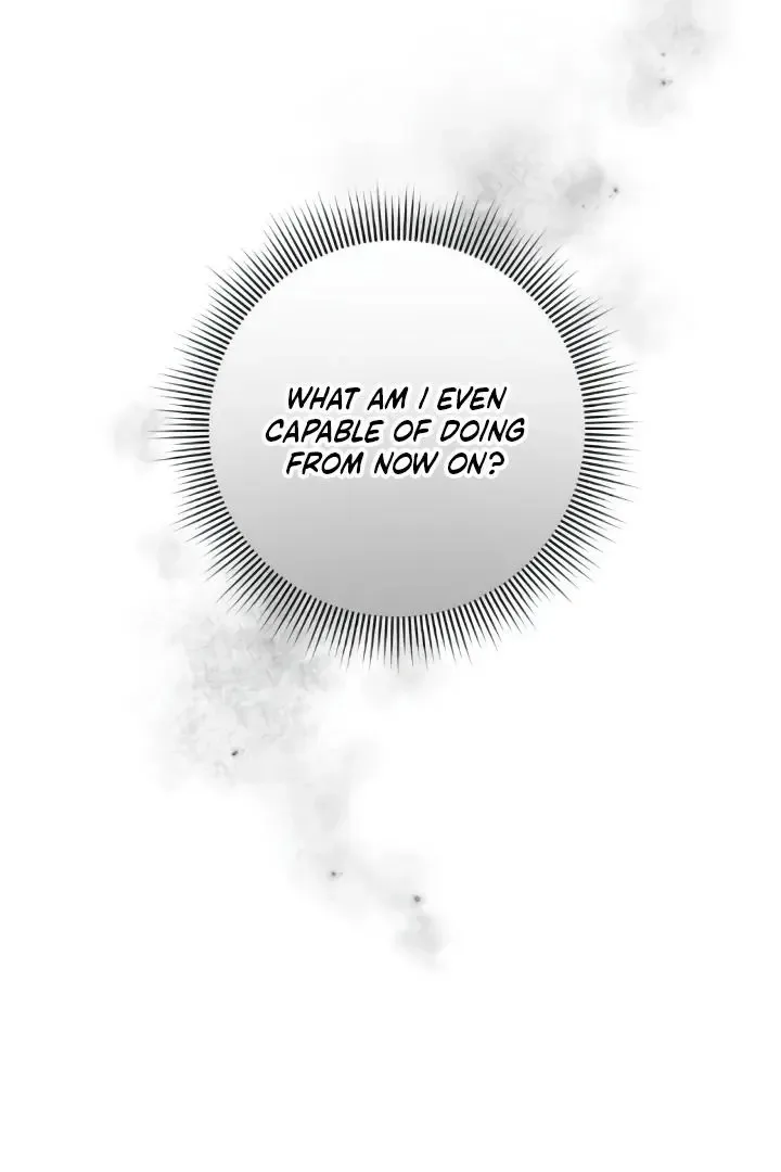 The perfect one, Dain Chapter 16 page 94