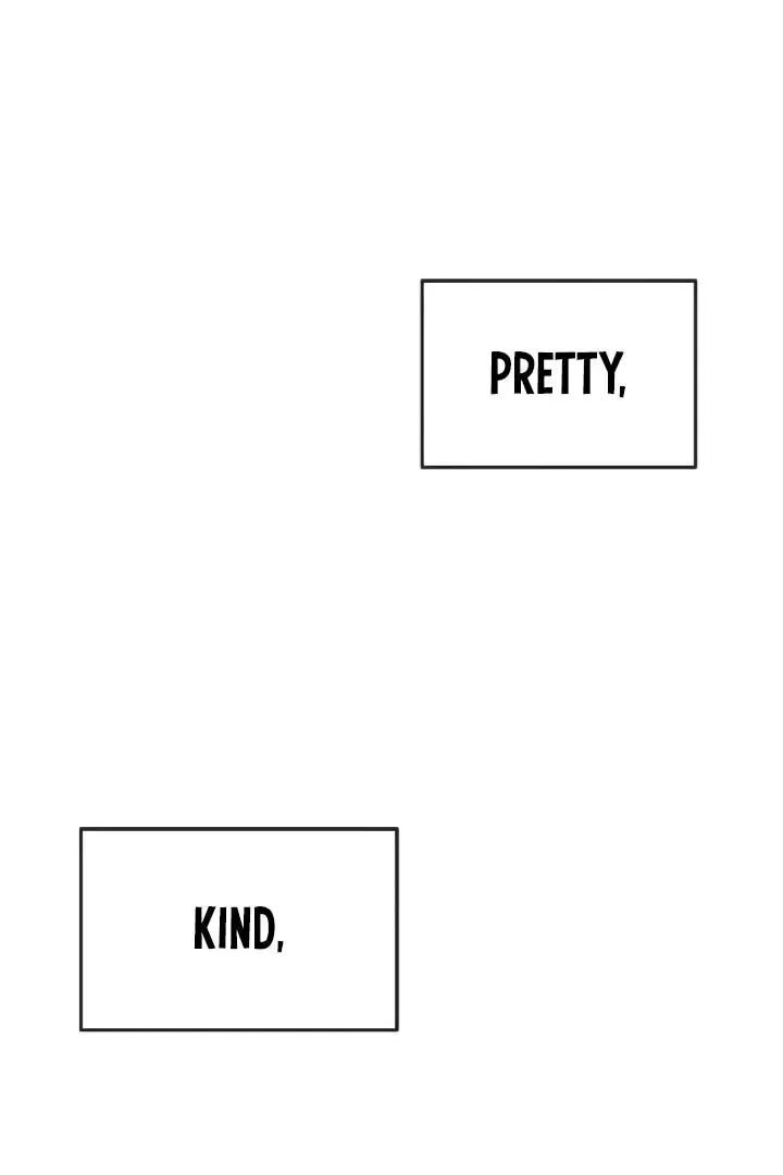 The perfect one, Dain Chapter 16 page 105