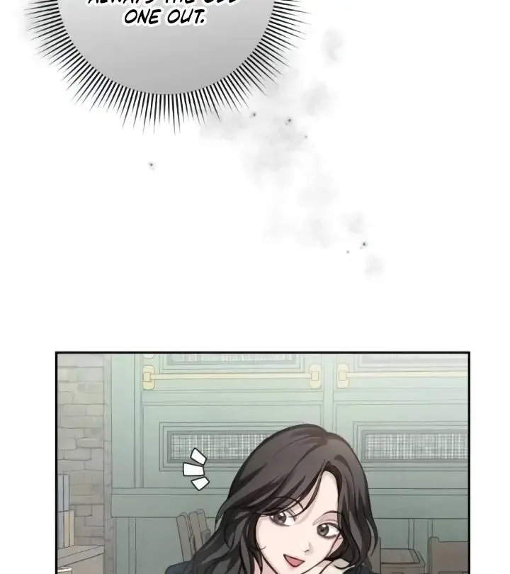 The perfect one, Dain Chapter 16 page 97