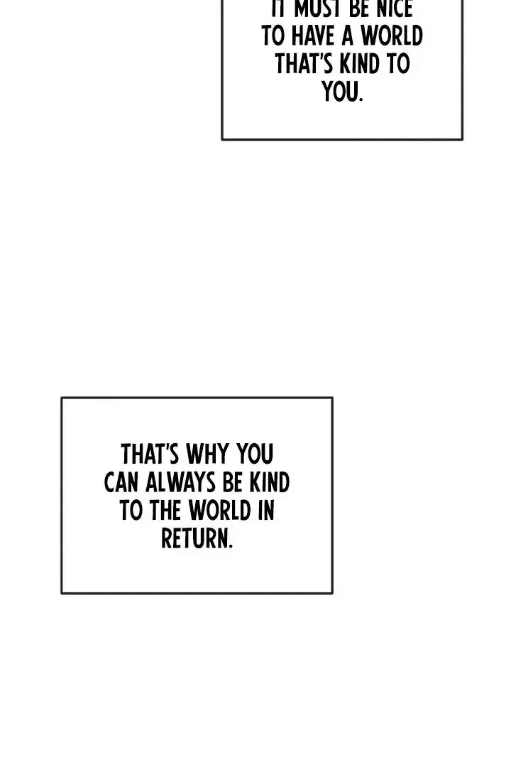 The perfect one, Dain Chapter 16 page 108