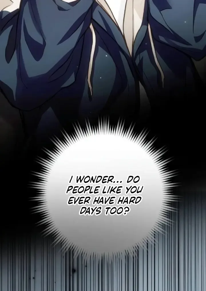 The perfect one, Dain Chapter 16 page 111