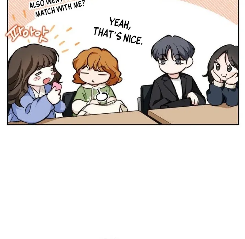 The perfect one, Dain Chapter 19 page 10