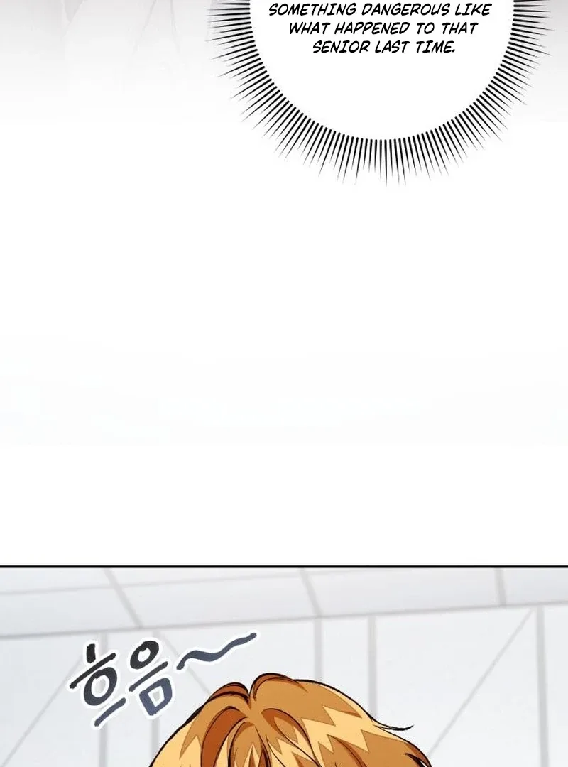 The perfect one, Dain Chapter 19 page 35