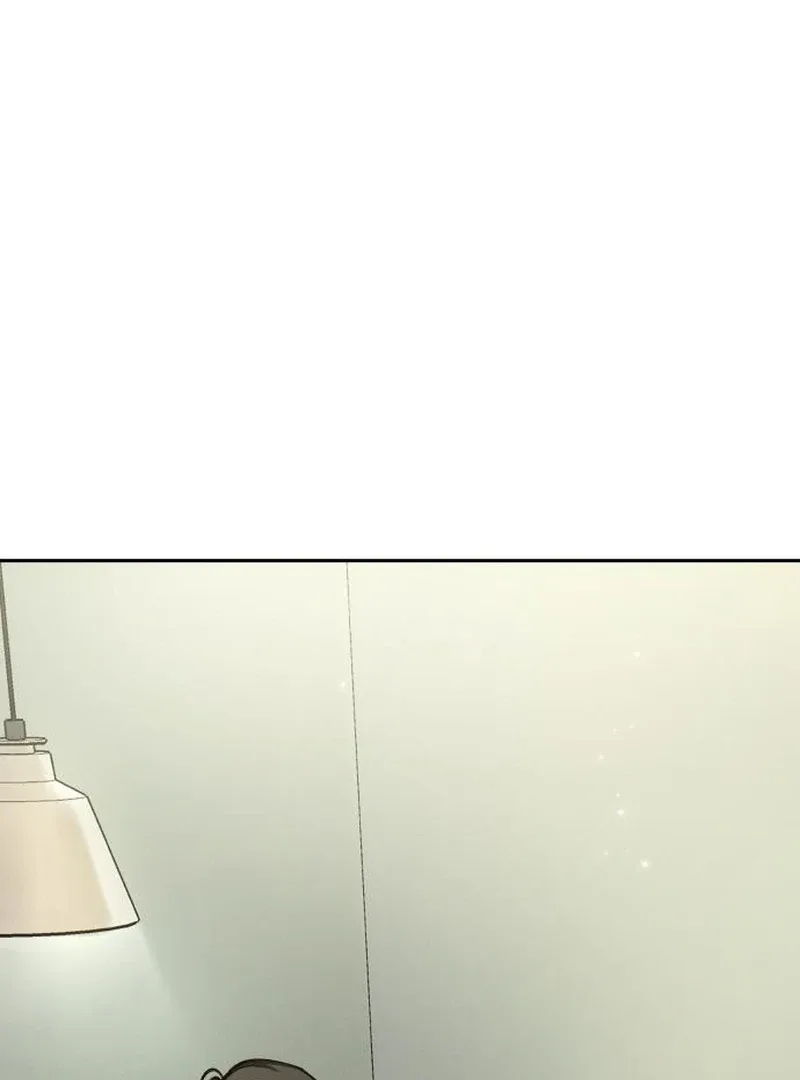 The perfect one, Dain Chapter 19 page 40