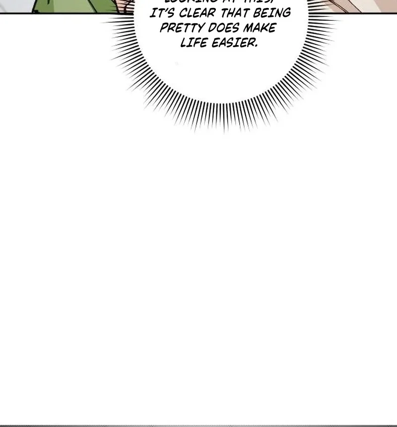 The perfect one, Dain Chapter 19 page 37