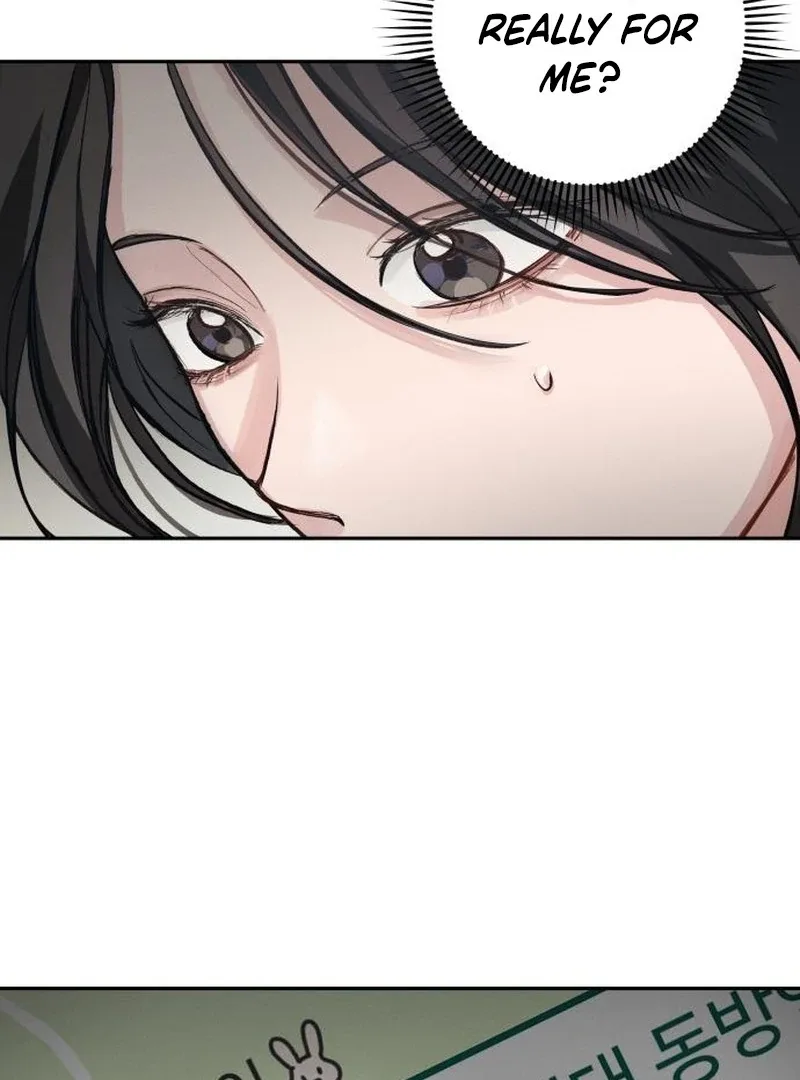 The perfect one, Dain Chapter 19 page 49