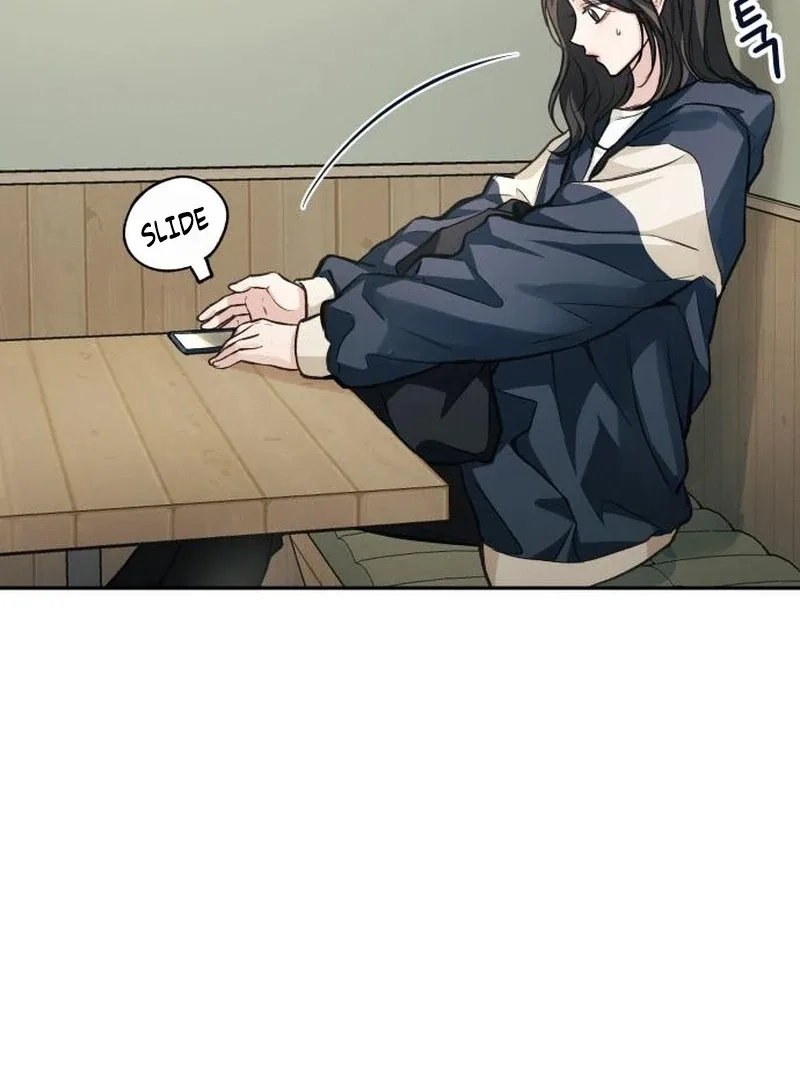 The perfect one, Dain Chapter 19 page 53