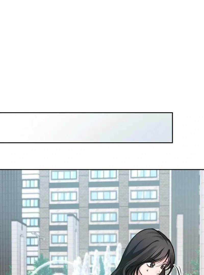 The perfect one, Dain Chapter 19 page 54