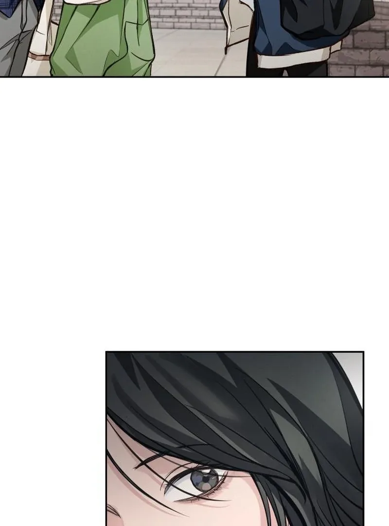 The perfect one, Dain Chapter 19 page 59