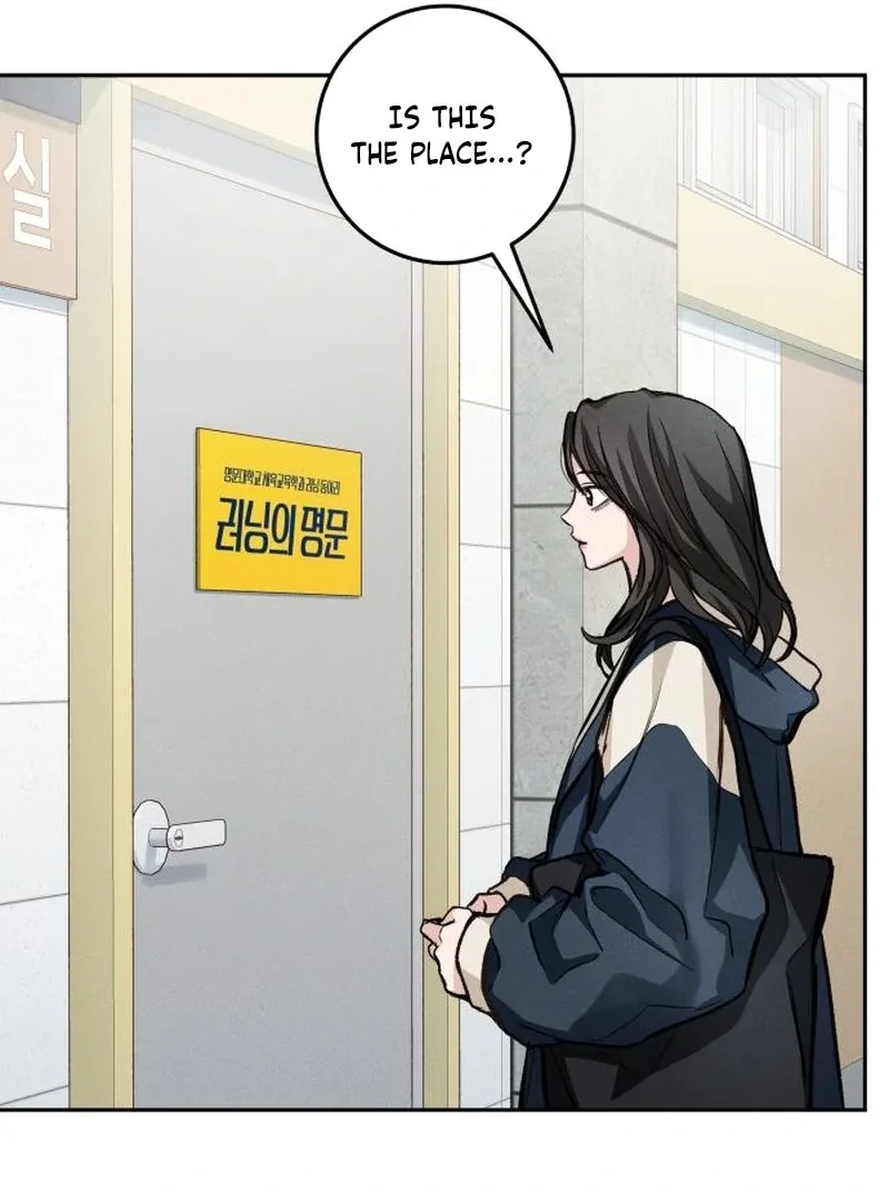 The perfect one, Dain Chapter 19 page 67