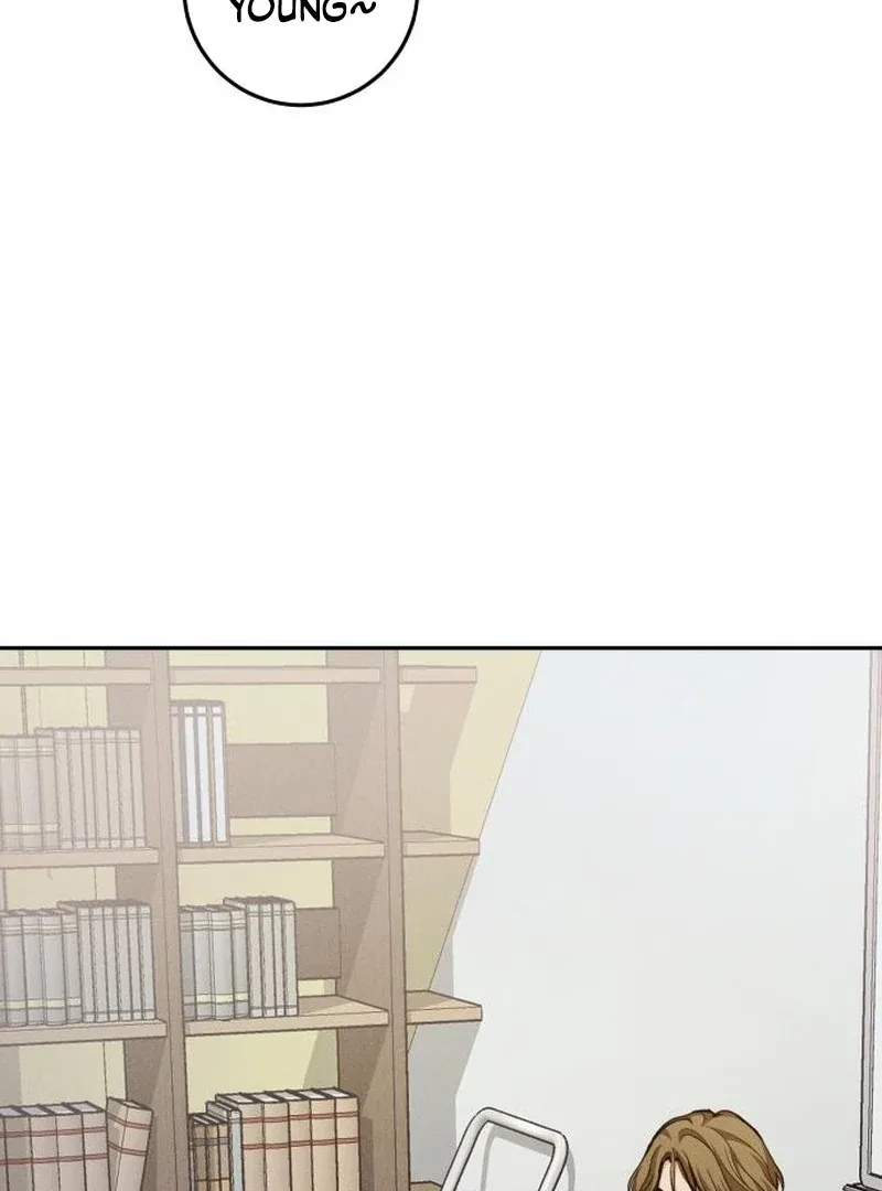 The perfect one, Dain Chapter 19 page 69