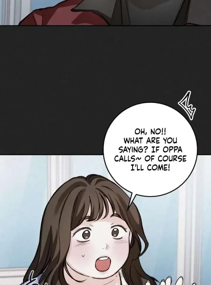 The perfect one, Dain Chapter 20 page 24