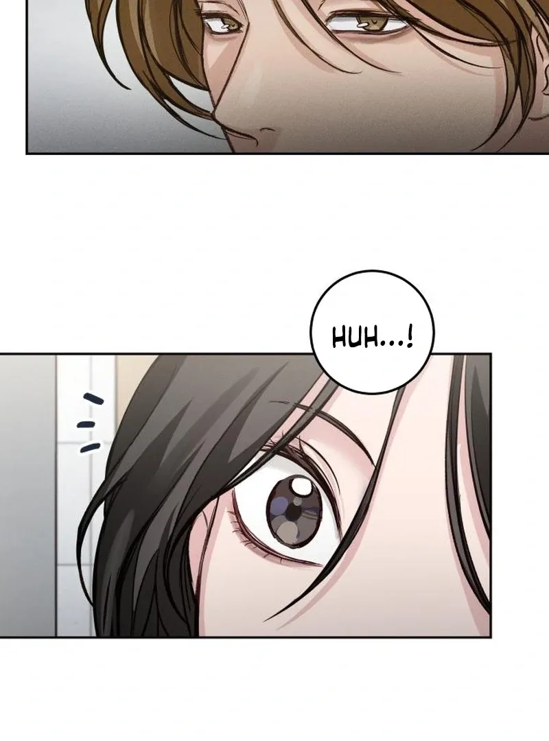 The perfect one, Dain Chapter 19 page 71