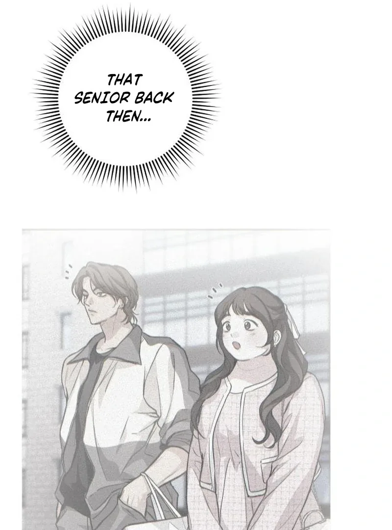 The perfect one, Dain Chapter 19 page 72